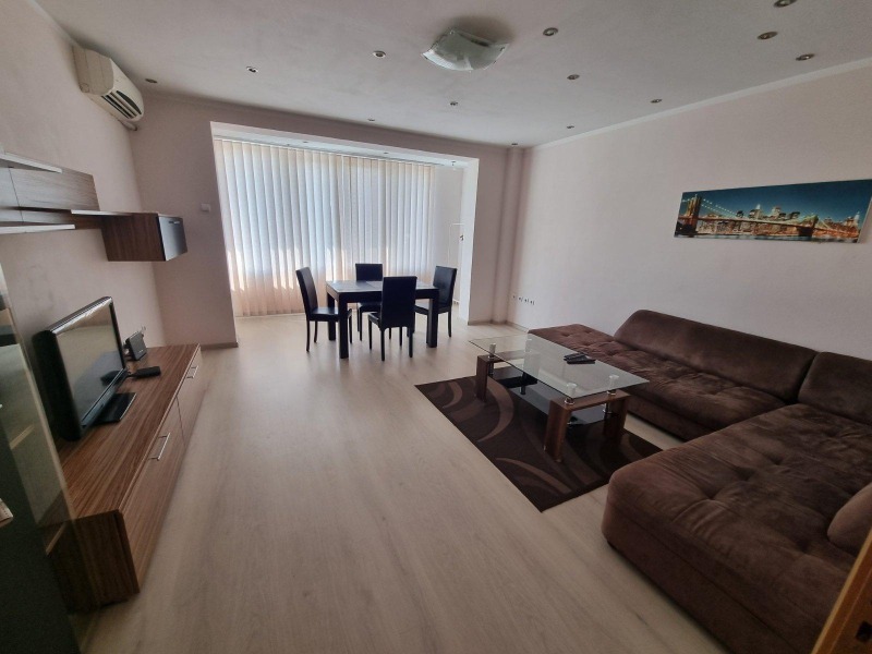 Para alugar  2 quartos Plovdiv , Karchiiaka , 97 m² | 23031370 - imagem [2]