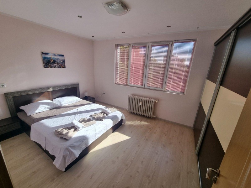 Para alugar  2 quartos Plovdiv , Karchiiaka , 97 m² | 23031370 - imagem [8]