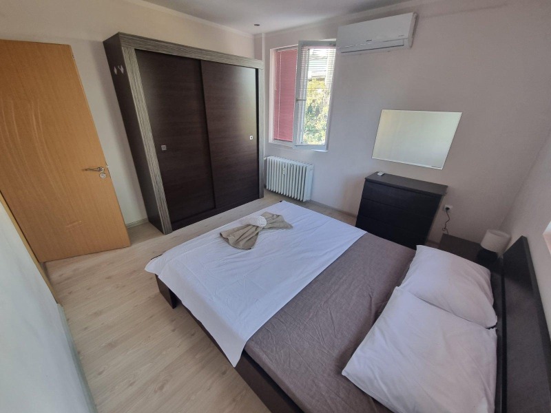 Para alugar  2 quartos Plovdiv , Karchiiaka , 97 m² | 23031370 - imagem [7]