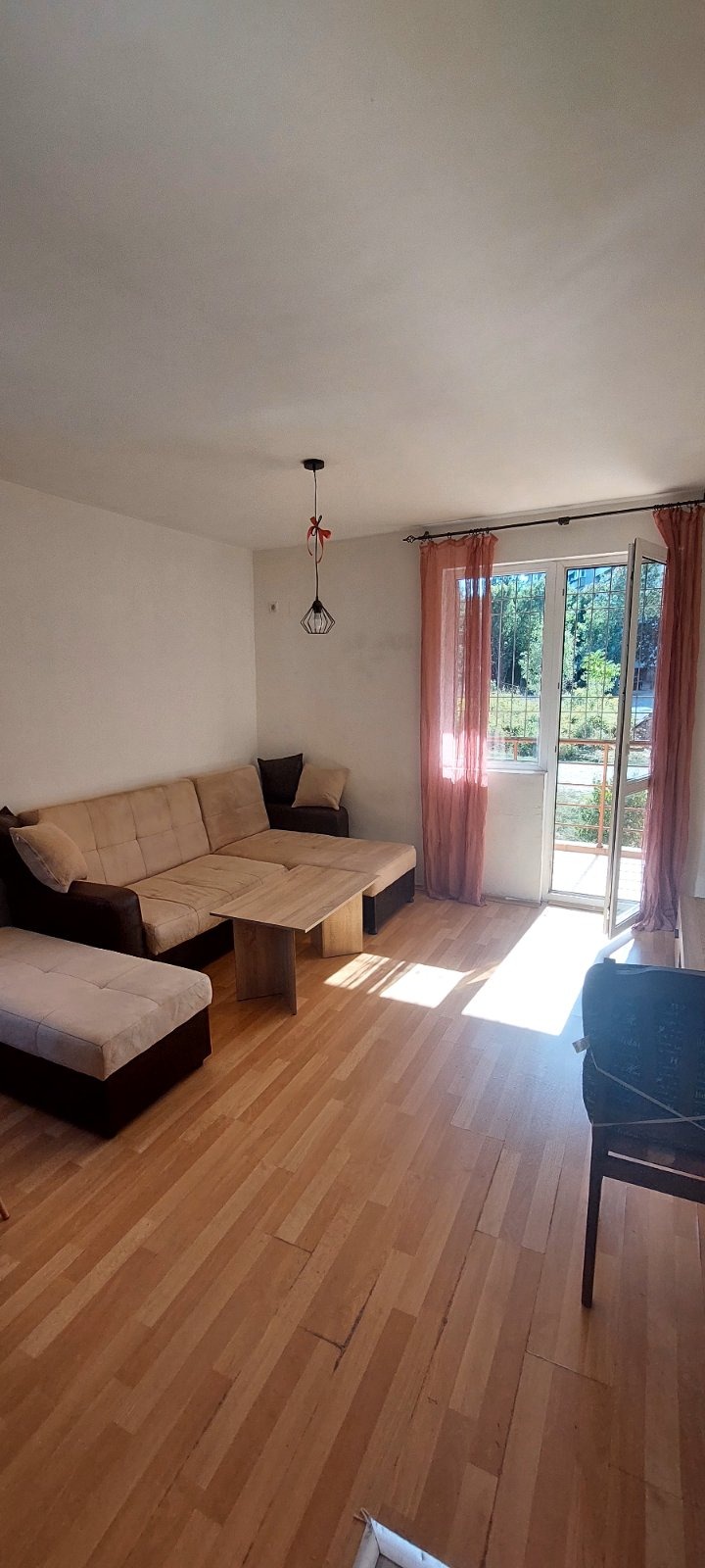 Til leie  2 soverom Sofia , Ovsja kupel , 80 kvm | 94596816 - bilde [3]