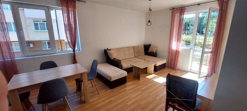 Под наем 3-СТАЕН, град София, Овча купел • 650 € • 38231800 — Holmes.bg