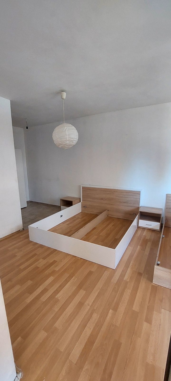 Til leie  2 soverom Sofia , Ovsja kupel , 80 kvm | 94596816 - bilde [10]
