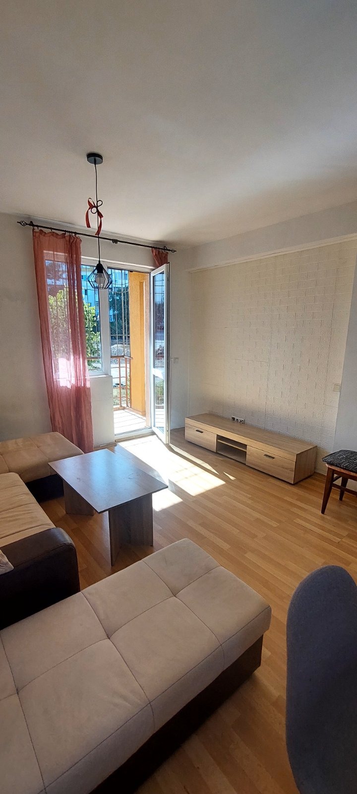 Til leie  2 soverom Sofia , Ovsja kupel , 80 kvm | 94596816 - bilde [12]