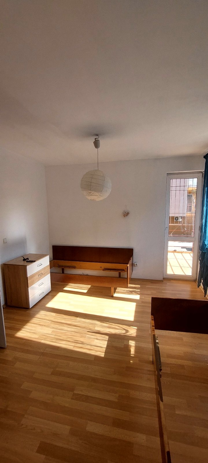 Til leie  2 soverom Sofia , Ovsja kupel , 80 kvm | 94596816 - bilde [11]