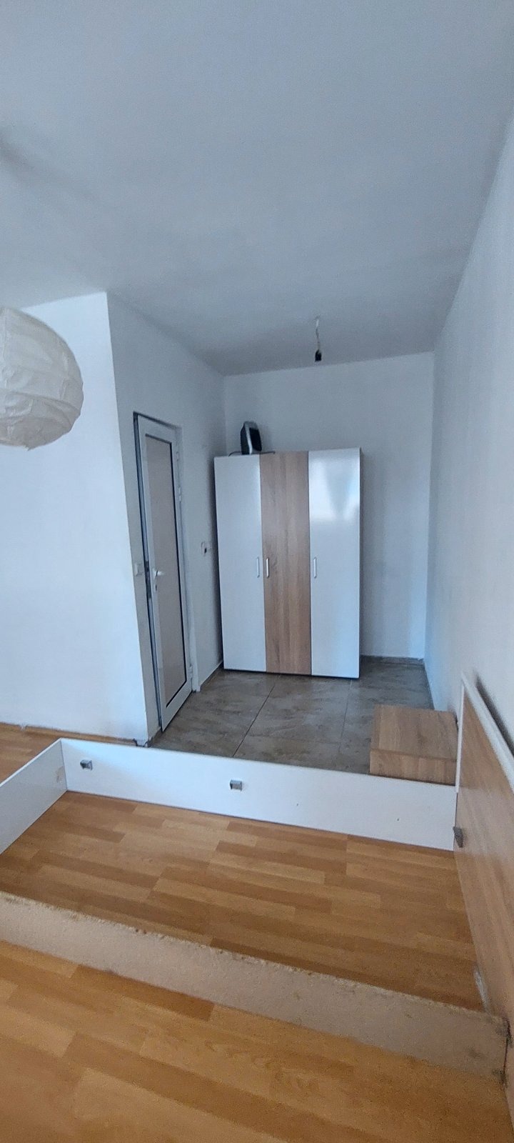 Til leie  2 soverom Sofia , Ovsja kupel , 80 kvm | 94596816 - bilde [5]