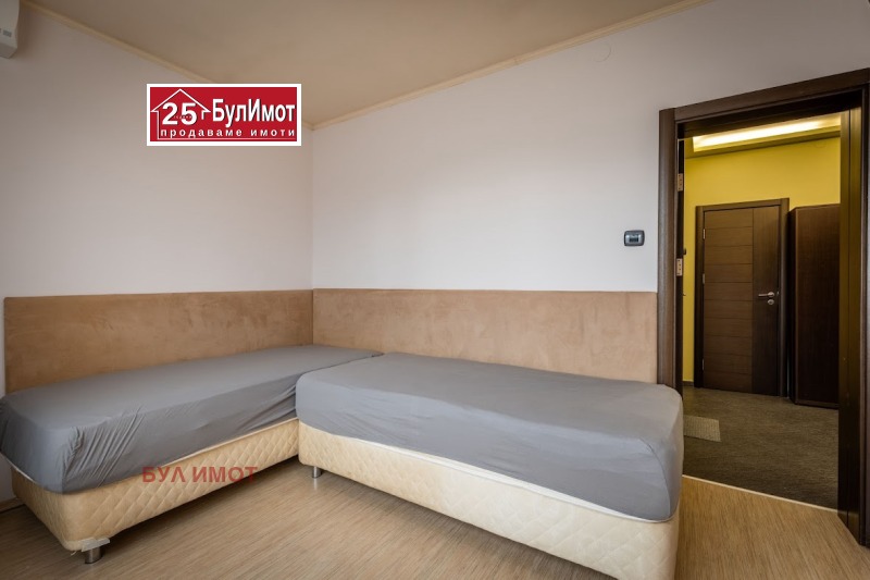 Дава под наем 3-СТАЕН, гр. Варна, ВИНС-Червен площад, снимка 8 - Апартаменти - 52397827