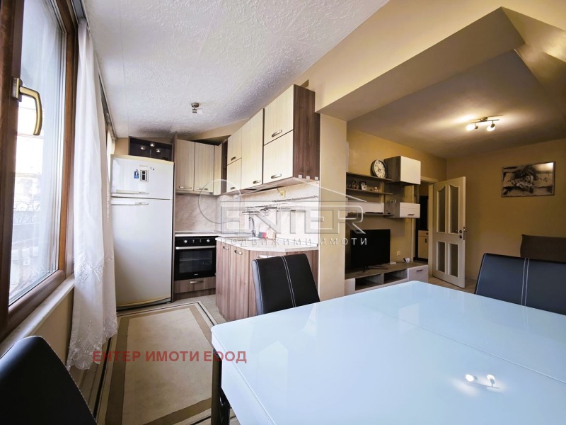 Дава под наем 3-СТАЕН, гр. Варна, Левски 2