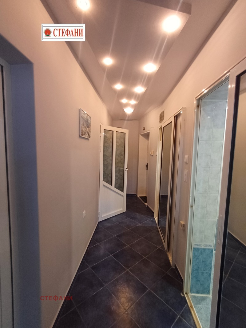 Дава под наем 3-СТАЕН, гр. Русе, Център, снимка 6 - Апартаменти - 53148302