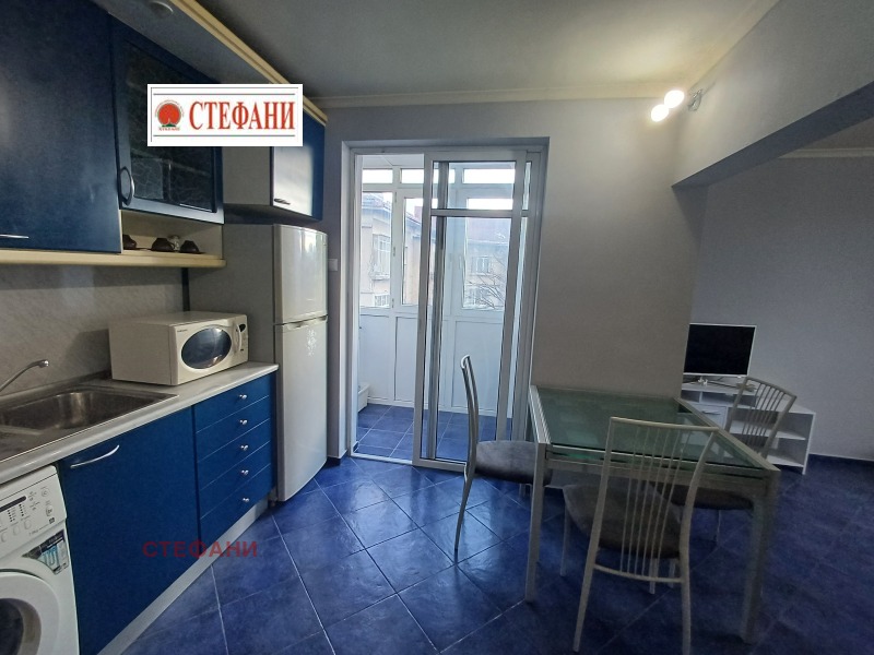 Дава под наем 3-СТАЕН, гр. Русе, Център, снимка 4 - Апартаменти - 53148302