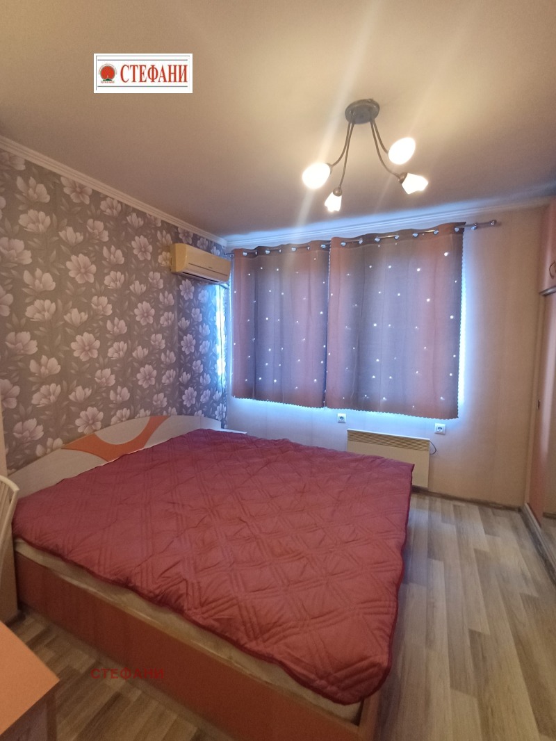 Дава под наем 3-СТАЕН, гр. Русе, Център, снимка 15 - Апартаменти - 53148302