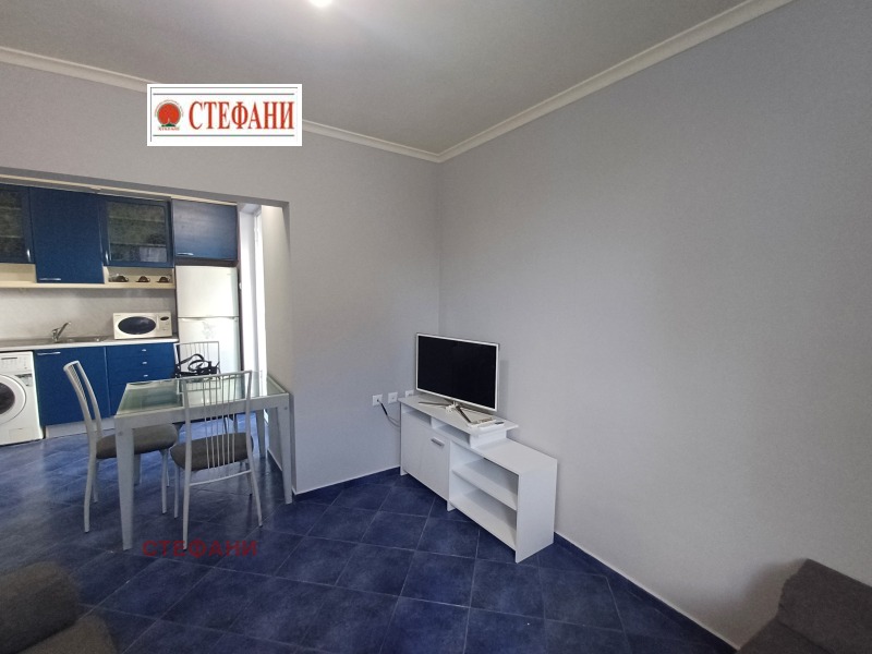 Дава под наем 3-СТАЕН, гр. Русе, Център, снимка 2 - Апартаменти - 53148302