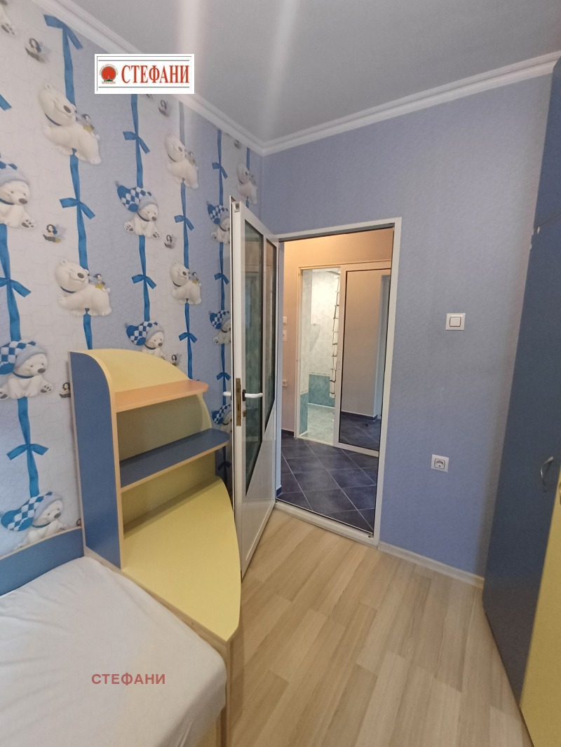 Дава под наем 3-СТАЕН, гр. Русе, Център, снимка 14 - Апартаменти - 53148302