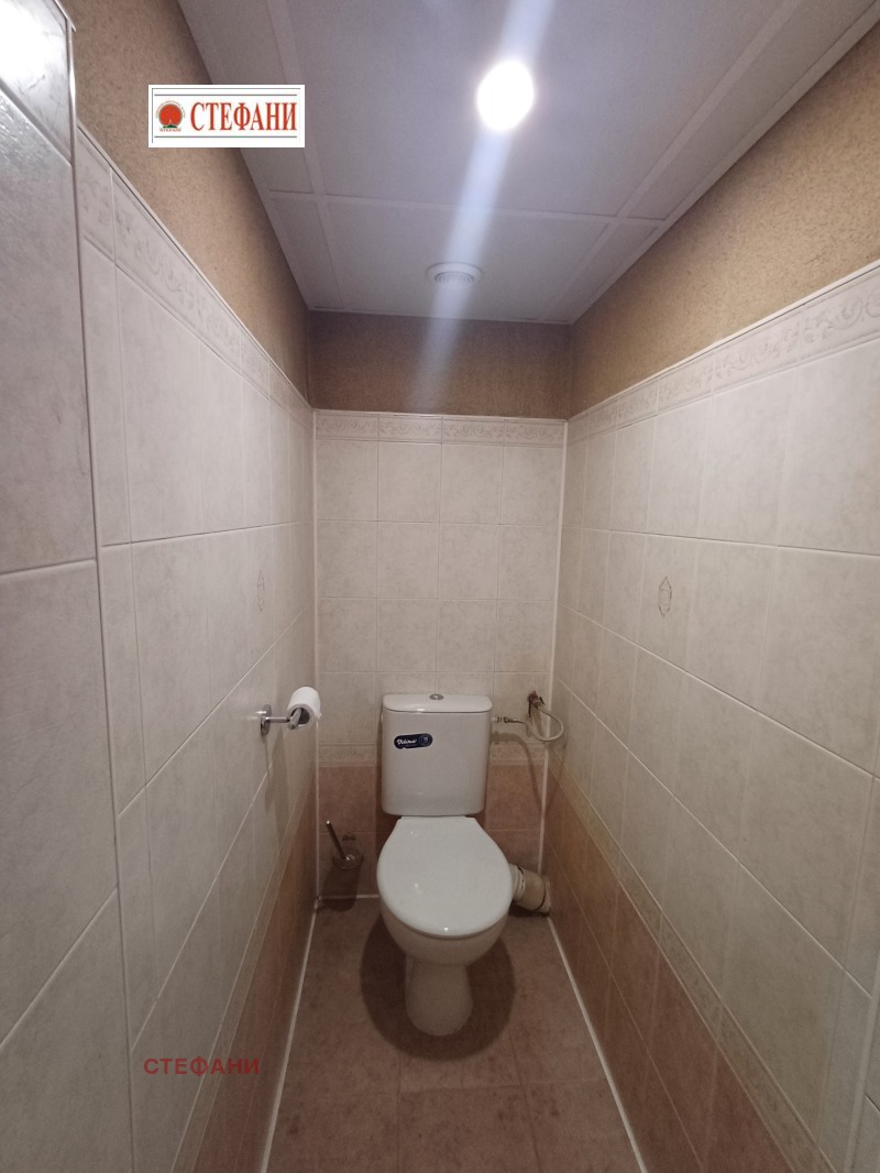 Дава под наем 3-СТАЕН, гр. Русе, Център, снимка 8 - Апартаменти - 53148302