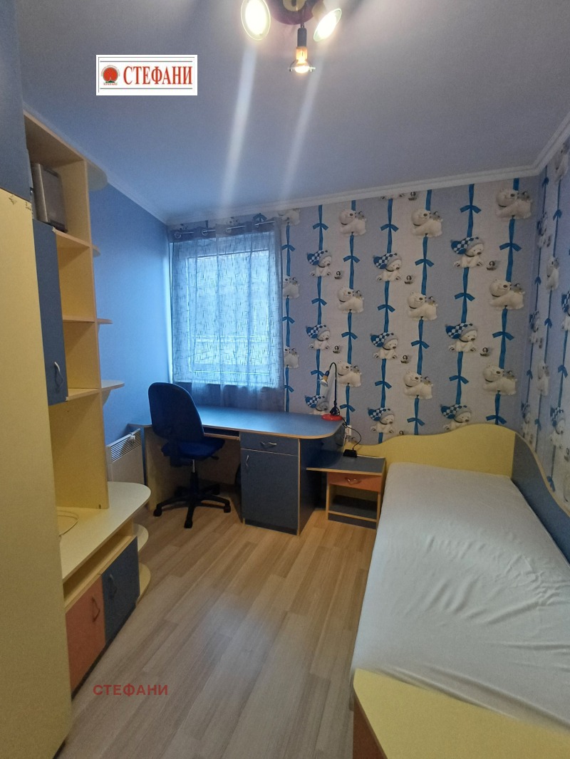 Дава под наем 3-СТАЕН, гр. Русе, Център, снимка 12 - Апартаменти - 53148302