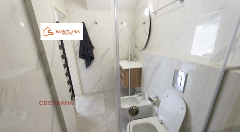 Дава под наем  4-стаен град София , Център , 200 кв.м | 95845059 - изображение [16]