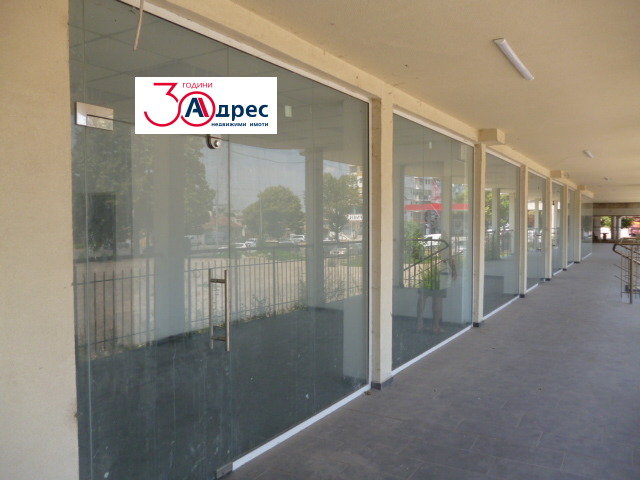 Kiadó  Üzlet Dobrics , Centar , 72 négyzetméter | 13924367 - kép [5]