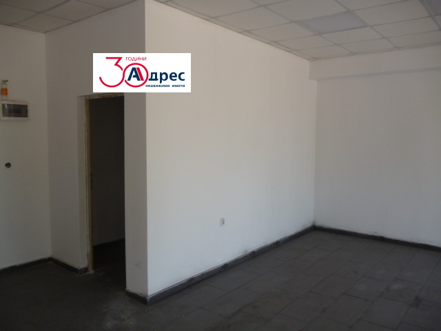 Kiadó  Üzlet Dobrics , Centar , 72 négyzetméter | 13924367 - kép [3]