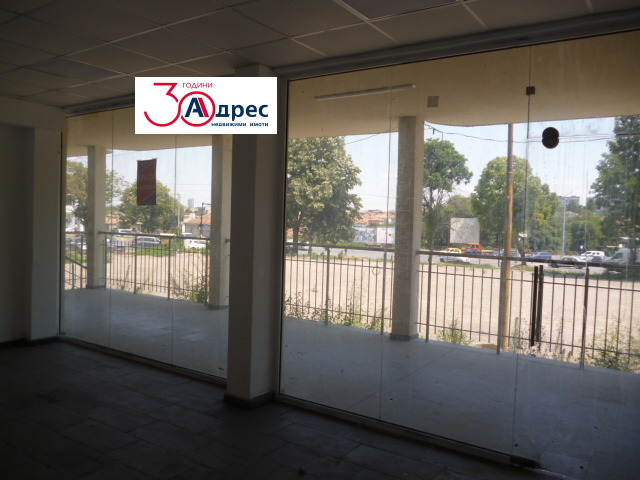 Kiadó  Üzlet Dobrics , Centar , 72 négyzetméter | 13924367 - kép [2]