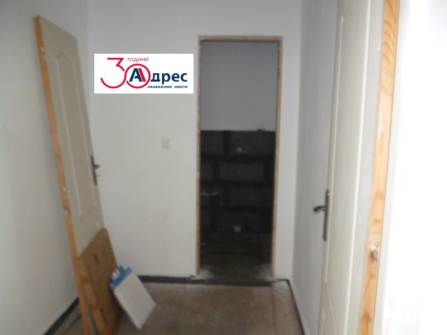 Kiadó  Üzlet Dobrics , Centar , 72 négyzetméter | 13924367 - kép [4]