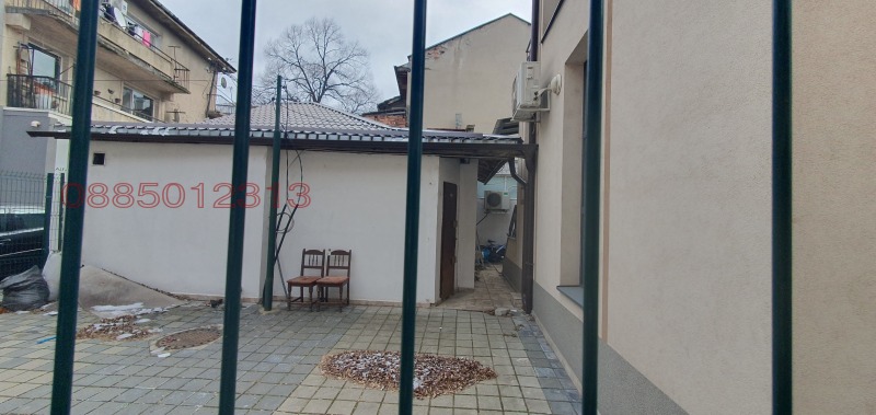 Дава под наем МАГАЗИН, гр. Перник, Център, снимка 9 - Магазини - 53108198