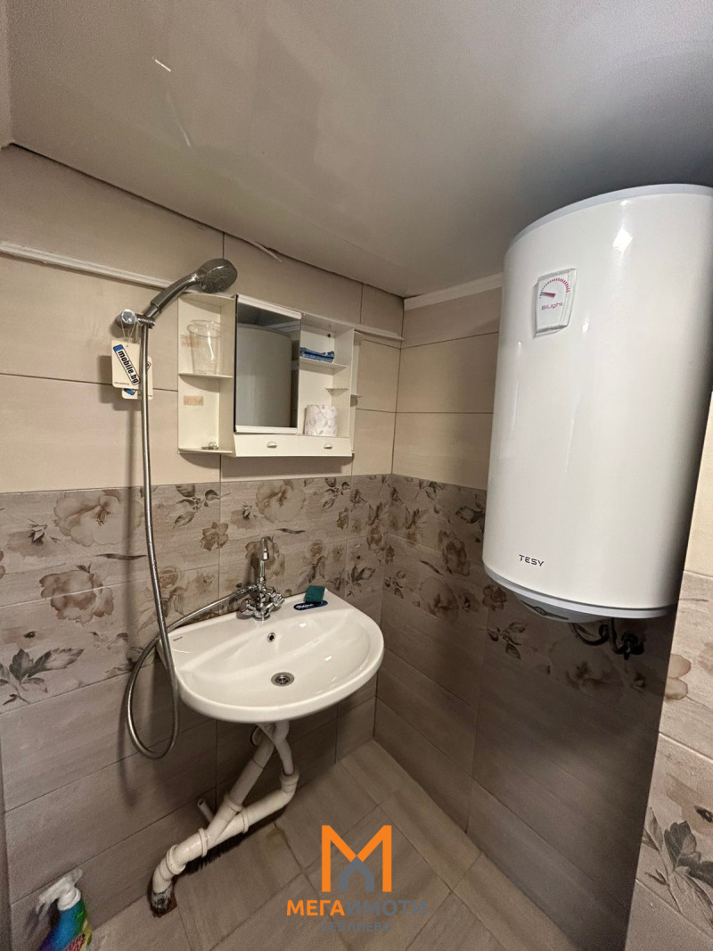 Дава под наем МЯСТО, гр. Севлиево, област Габрово, снимка 7 - Парцели - 54085405