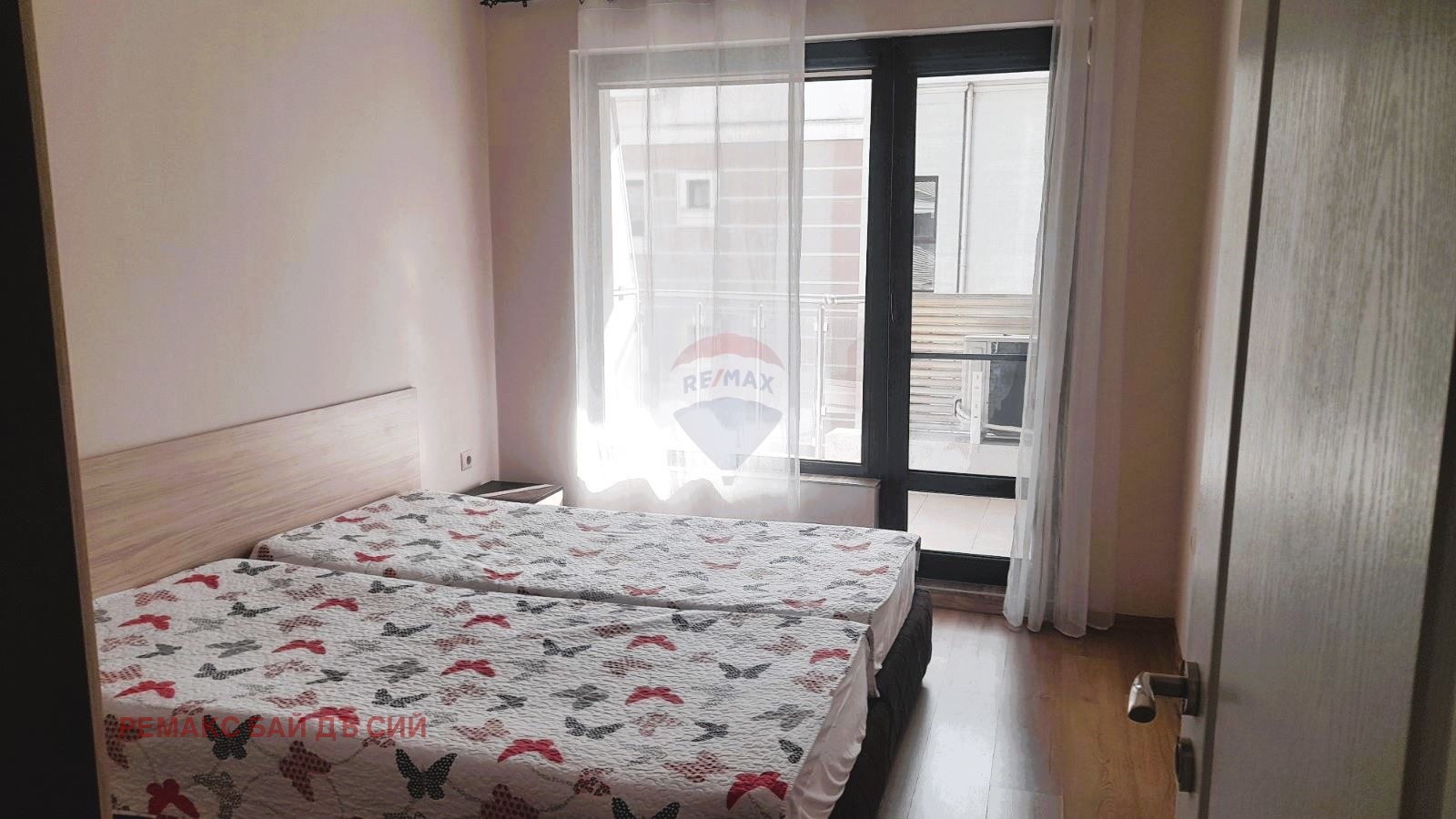 Дава под наем 2-СТАЕН, гр. Варна, Левски 1, снимка 5 - Апартаменти - 53909679