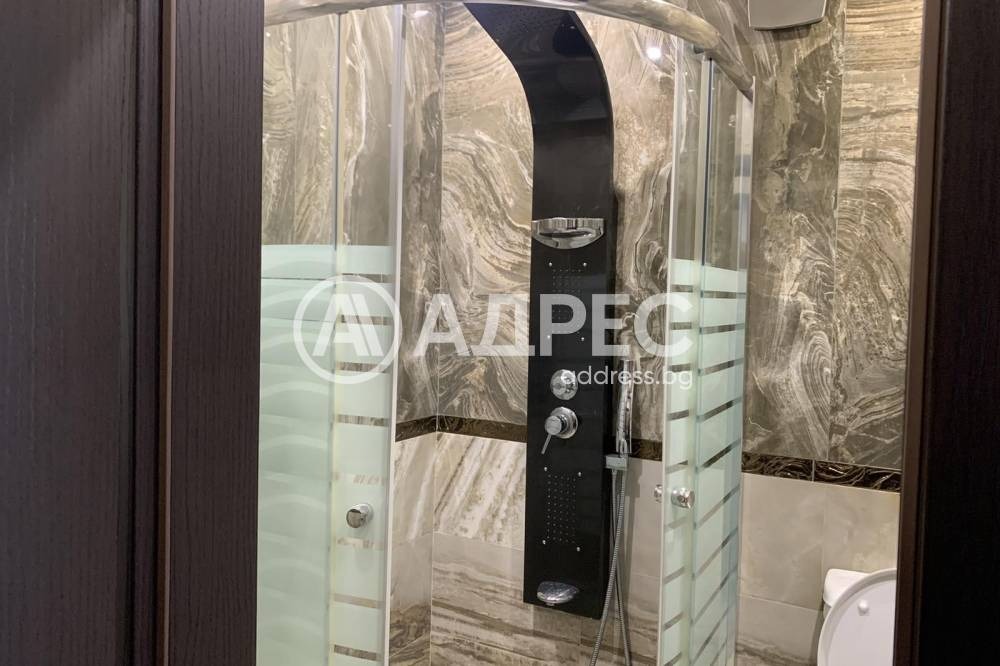 Дава под наем 2-СТАЕН, гр. София, Левски В, снимка 7 - Апартаменти - 55098116