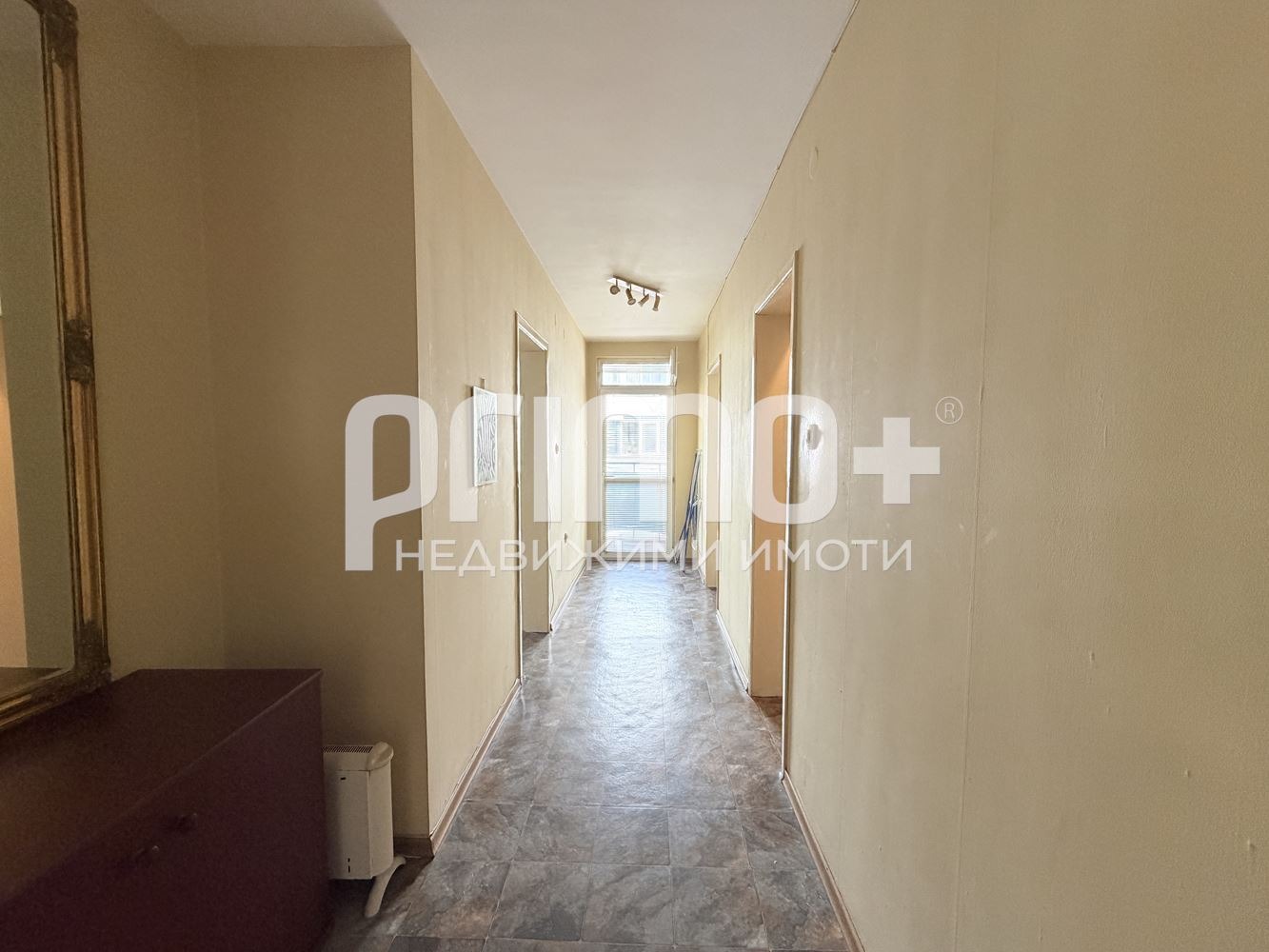 Дава под наем 3-СТАЕН, гр. София, Дианабад, снимка 17 - Апартаменти - 56068801