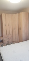 Дава под наем 2-СТАЕН, гр. София, Редута, снимка 2