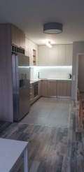 Дава под наем 2-СТАЕН, гр. София, Редута, снимка 6