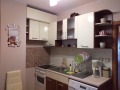 Дава под наем 2-СТАЕН, гр. Варна, Гранд Мол, снимка 10