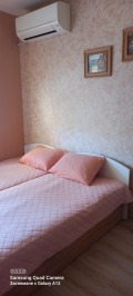 Дава под наем 2-СТАЕН, гр. Варна, Гранд Мол, снимка 13