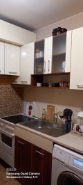 Дава под наем 2-СТАЕН, гр. Варна, Гранд Мол, снимка 16