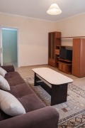 Дава под наем 2-СТАЕН, гр. Пловдив, Тракия, снимка 2