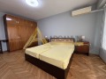 Дава под наем 4-СТАЕН, гр. Варна, Цветен квартал, снимка 12