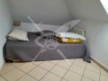 Дава под наем МЕЗОНЕТ, гр. София, Център, снимка 4