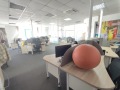 Дава под наем ОФИС, гр. София, Летище София, снимка 2
