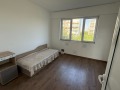 Под наем 2-СТАЕН, град Пловдив, Кършияка • 650 лв. • 81795381 — Holmes.bg