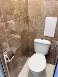 Под наем 2-СТАЕН, град Пловдив, Кършияка • 650 лв. • 81795381 — Holmes.bg