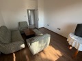 Под наем 2-СТАЕН, град Пловдив, Кършияка • 650 лв. • 81795381 — Holmes.bg
