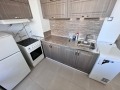 Под наем 2-СТАЕН, град Пловдив, Кършияка • 650 лв. • 81795381 — Holmes.bg