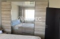 Дава под наем  2-стаен град София , Левски В , 65 кв.м | 48667058 - изображение [6]