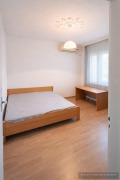 Дава под наем  2-стаен град Пловдив , Тракия , 60 кв.м | 68491437 - изображение [4]