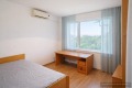 Дава под наем  2-стаен град Пловдив , Тракия , 60 кв.м | 68491437 - изображение [5]