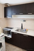 Дава под наем  2-стаен град Пловдив , Тракия , 60 кв.м | 68491437 - изображение [3]