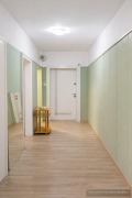 Дава под наем  2-стаен град Пловдив , Тракия , 60 кв.м | 68491437 - изображение [8]