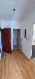Под наем 3-СТАЕН, град София, Овча купел • 650 € • 38231800 — Holmes.bg