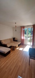 Под наем 3-СТАЕН, град София, Овча купел • 650 € • 38231800 — Holmes.bg