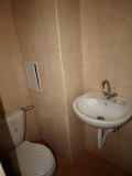 Под наем 3-СТАЕН, град София, Овча купел • 650 € • 38231800 — Holmes.bg