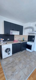 Под наем 3-СТАЕН, град София, Овча купел • 650 € • 38231800 — Holmes.bg